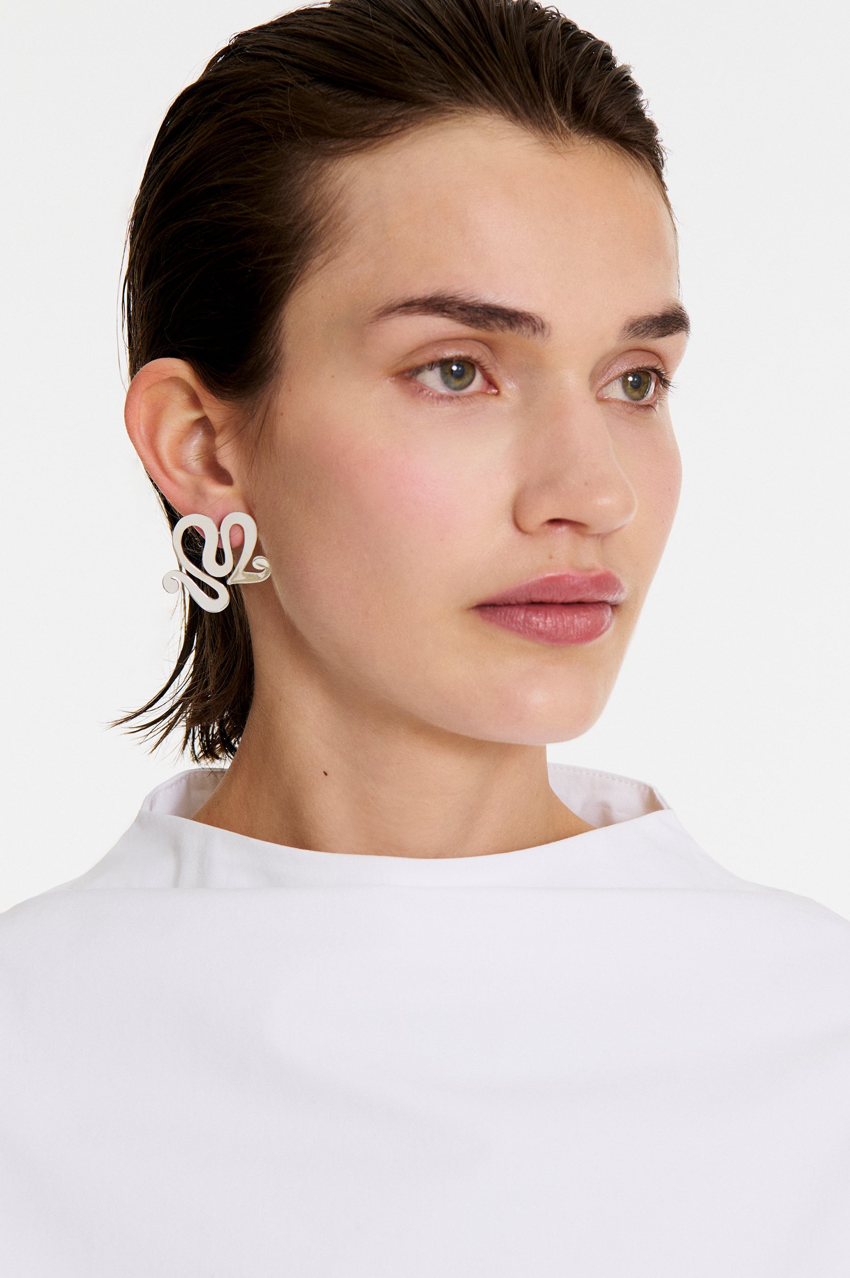 Bijoux Femme