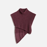 Pull Nare en laine alpaga