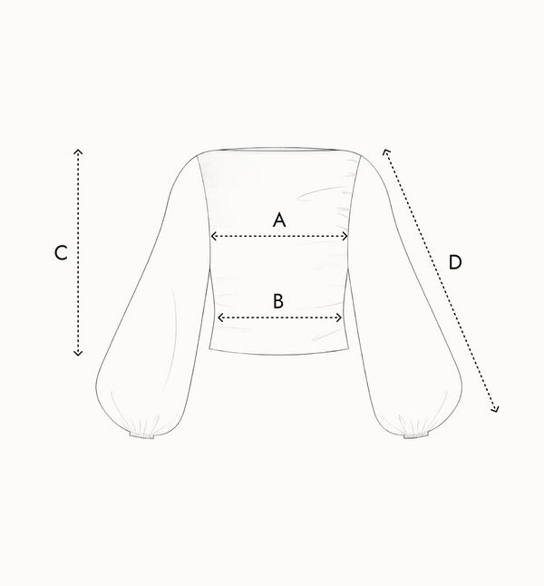 TOP ARAKS