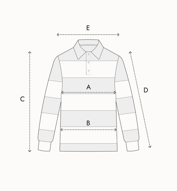 POLO AREN