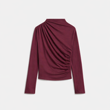 Top Arev 100% coton