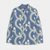 Chemise Sevan 100% coton