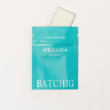 Batchig Solid Perfume - Medusa