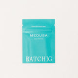 Batchig Solid Perfume - Medusa
