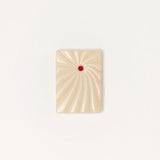 Batchig Solid Perfume - Cœur d'Abricot