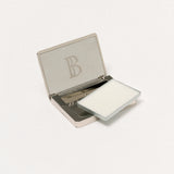 Batchig Solid Perfume - Medusa