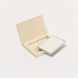 Batchig Solid Perfume - Cœur d'Abricot