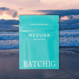 Batchig Solid Perfume - Medusa