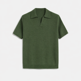 Polo Ijevan 100% coton