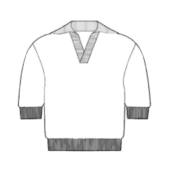 POLO IJEVAN