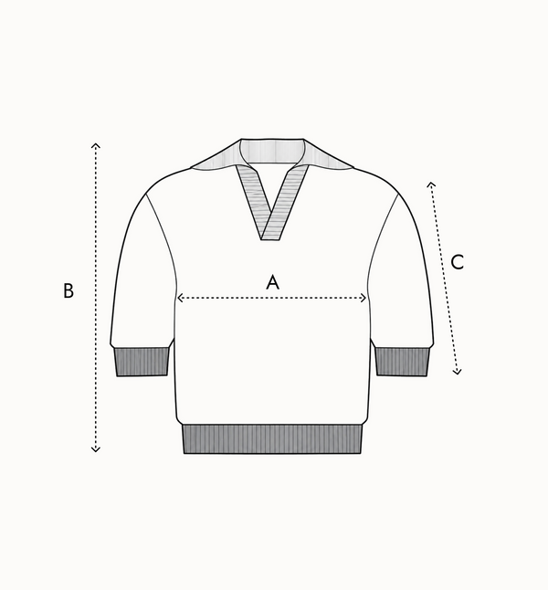 IJEVAN POLO