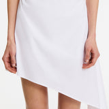Robe Luse en coton