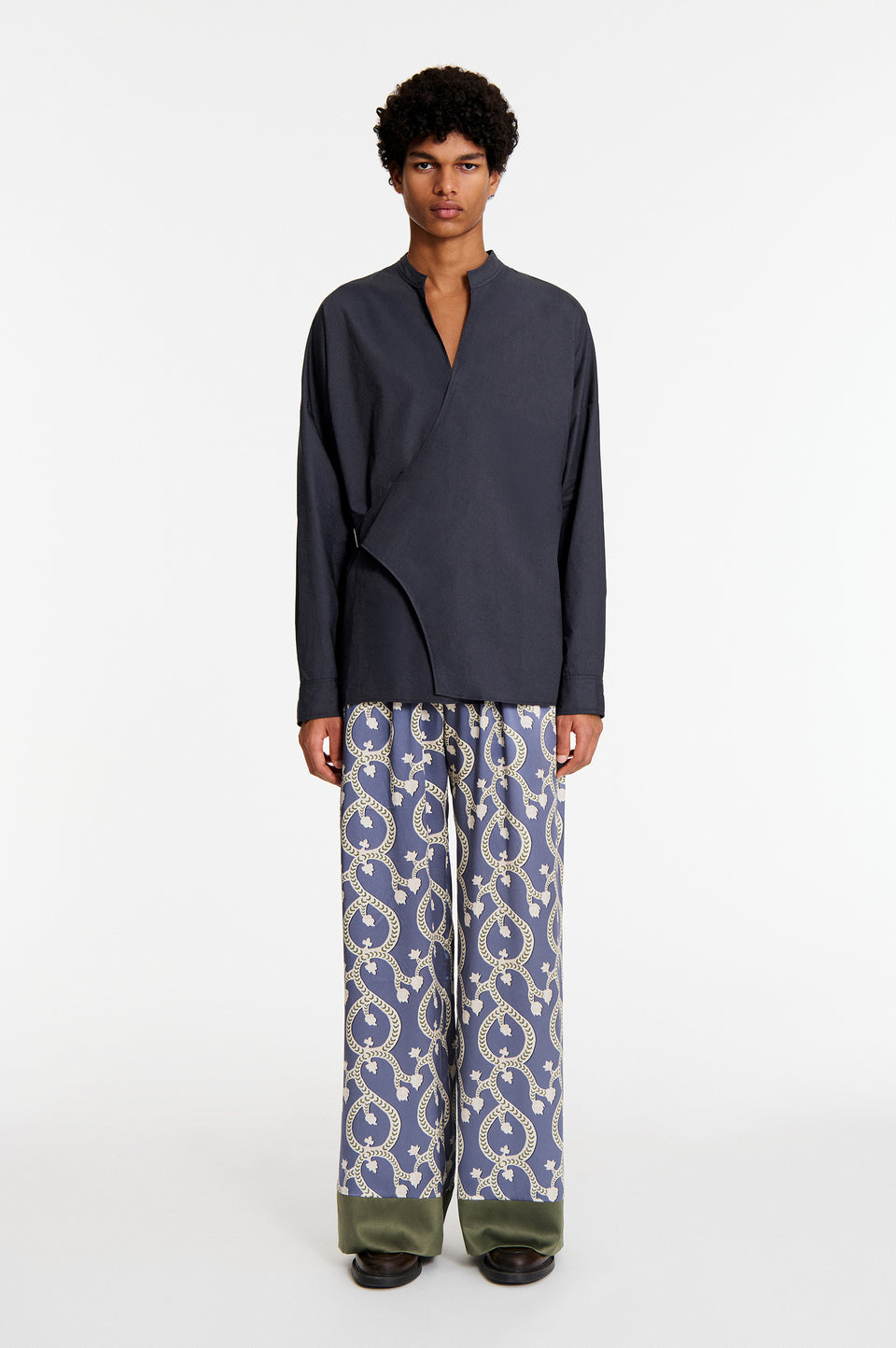 Maróm - Official Website | Women's and Men's Ready-to-Wear