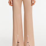 Pantalon Syune 100% soie