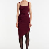 Robe Anahit en coton