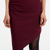 Robe Anahit en coton