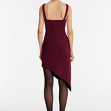 Robe Anahit en coton