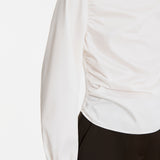 Chemise Araks en coton