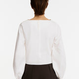 Chemise Araks en coton