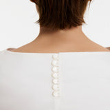 Chemise Araks en coton