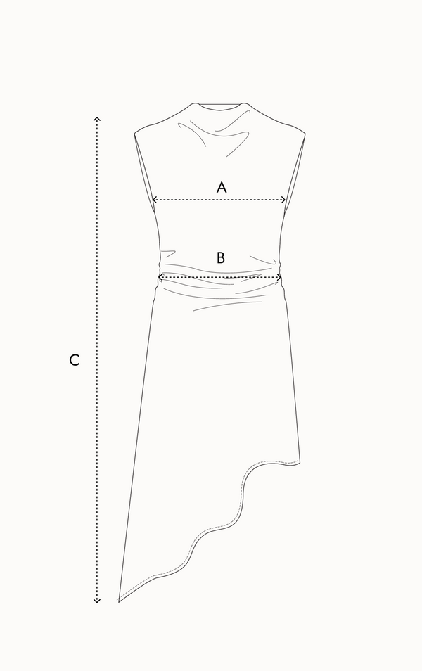 ROBE LUSE