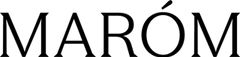 Maróm
