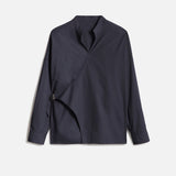 Chemise Areg en coton