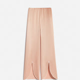 Pantalon Syune 100% soie