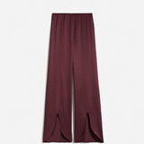 Pantalon Syune 100% soie