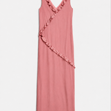 Robe Gohar 100% coton