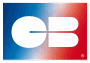 CB — Carte Bancaire